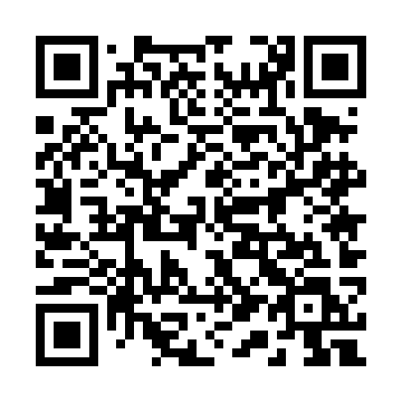 QR code for 2154KL