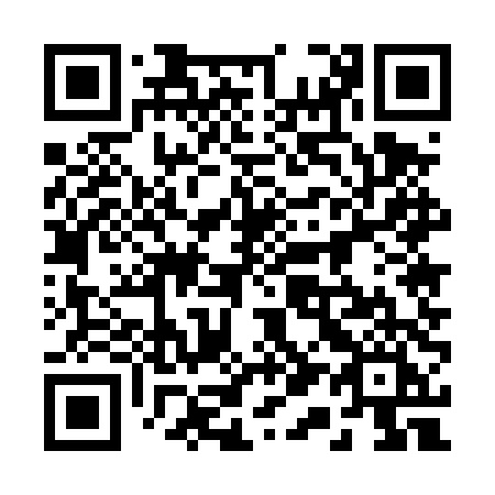 QR code for 2154TI