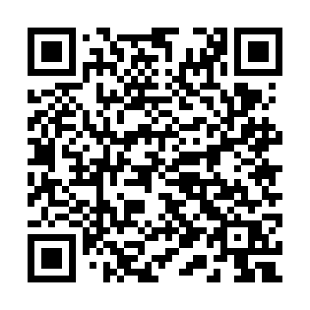 QR code for plate 215 6GR