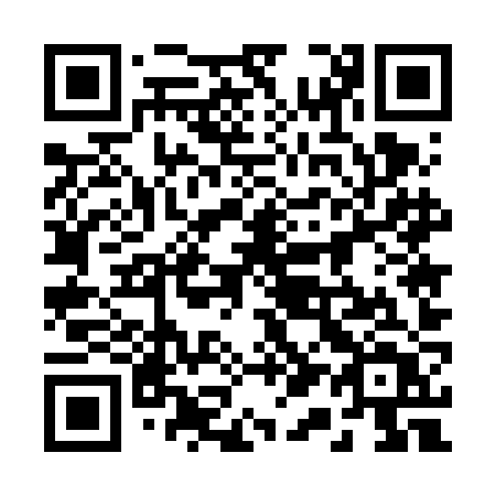 QR code for 2156JT