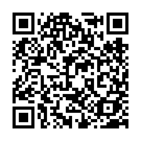 QR code for 2156MI