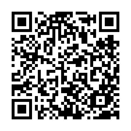 QR code for 2156MN