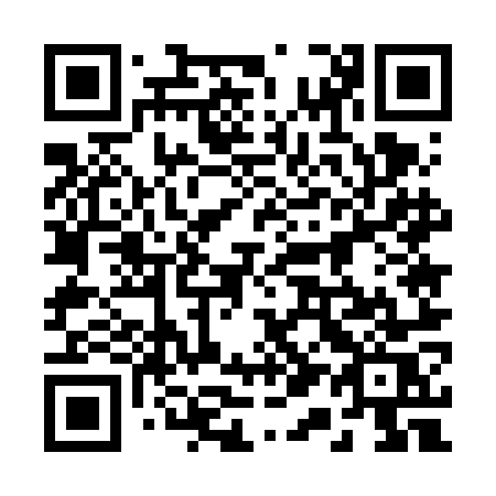 QR code for plate 215 6OS
