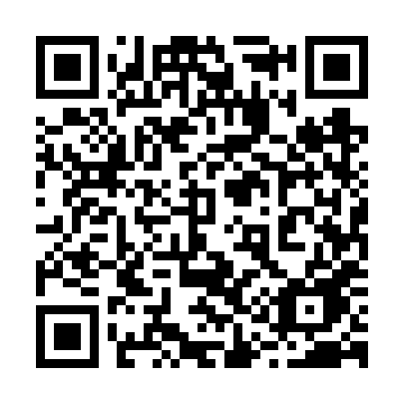QR code for 2156XE