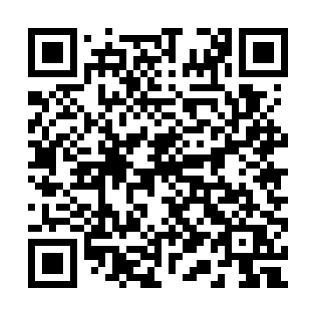 QR code for 2157PQ