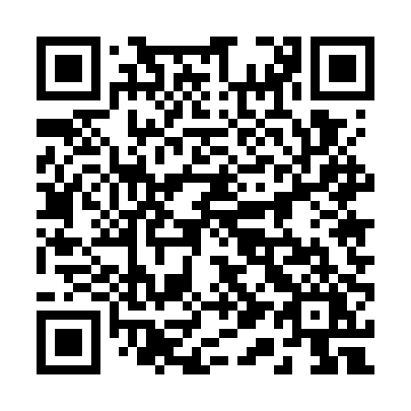 QR code for 2157PY