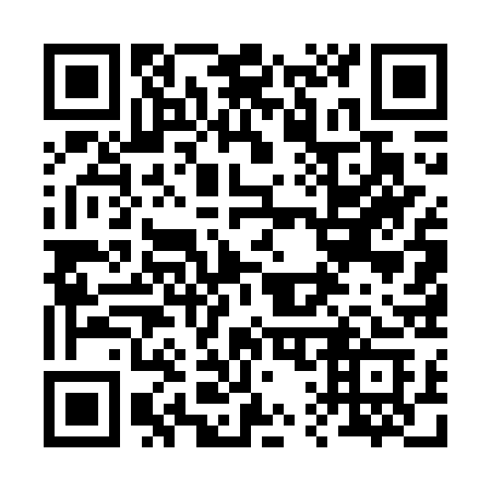 QR code for 2157SC