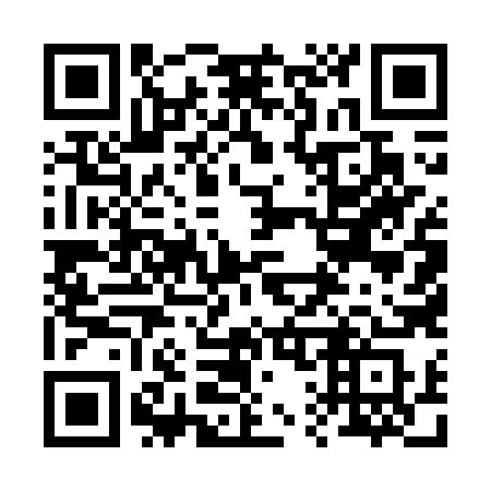 QR code for 2157XS