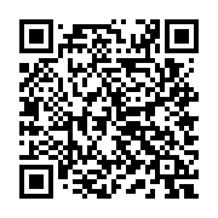 QR code for 2157ZA