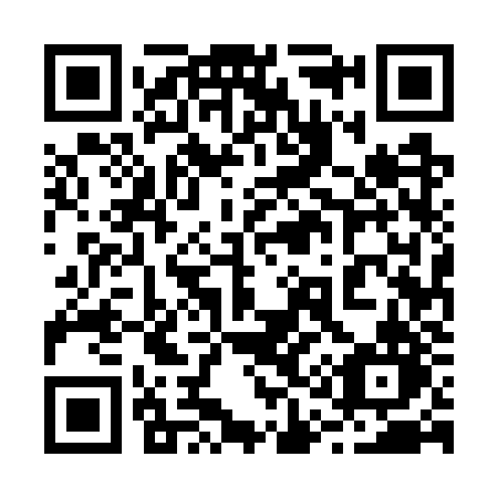 QR code for 2157ZN