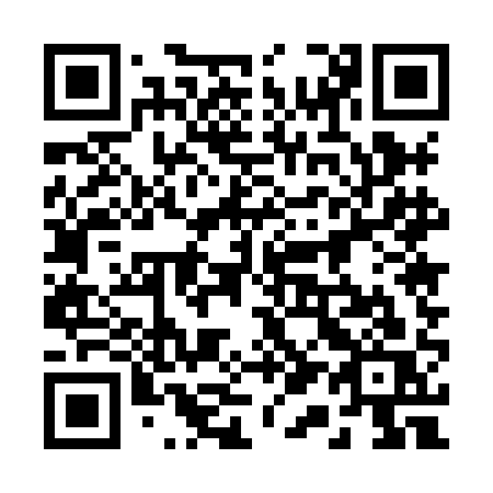 QR code for 2158AS