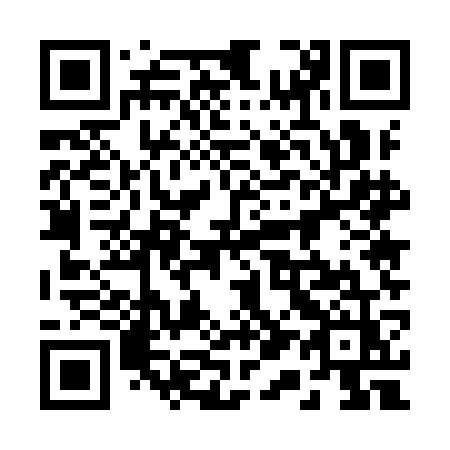 QR code for 2159GZ