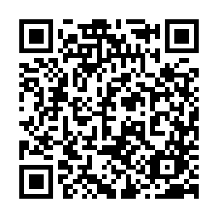 QR code for 2159TO