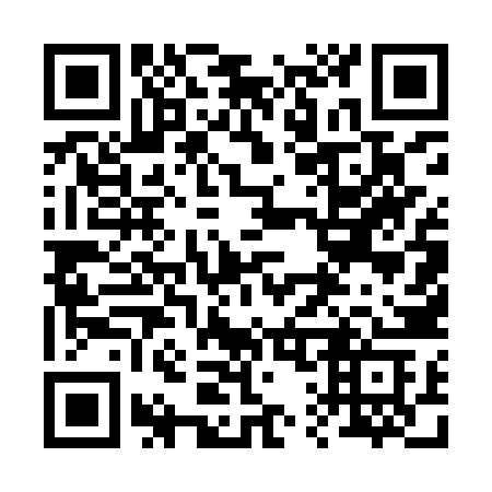 QR code for 2159ZC