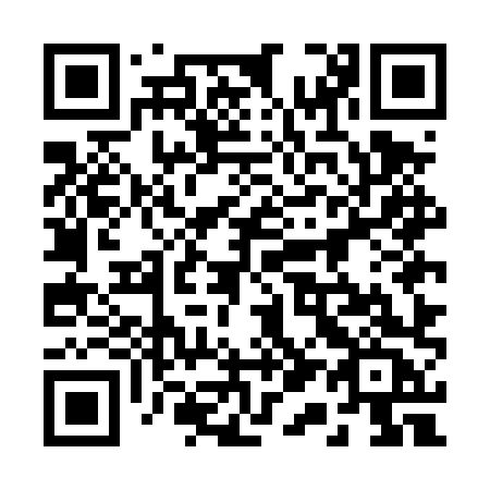 QR code for plate 215 DXC