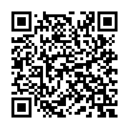 QR code for 215JGN