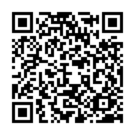 QR code for plate 215 JZP