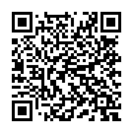 QR code for 215LRT
