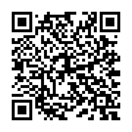 QR code for 215PJT
