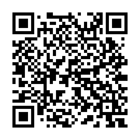 QR code for plate 215 RUZ