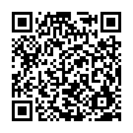 QR code for 215SSF
