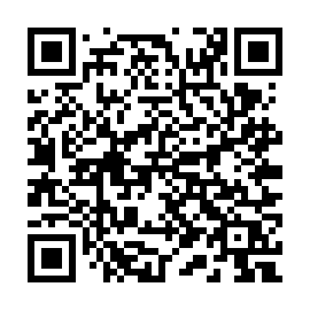 QR code for 215VNP