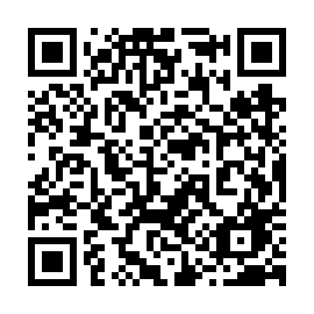 QR code for 215VPG