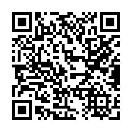QR code for plate 215 XLD
