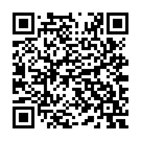 QR code for 215ZIW