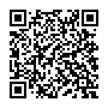 QR code for 216 0BJ