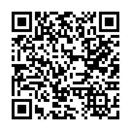 QR code for 216 2BV