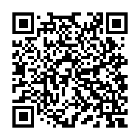 QR code for 216 2EZ