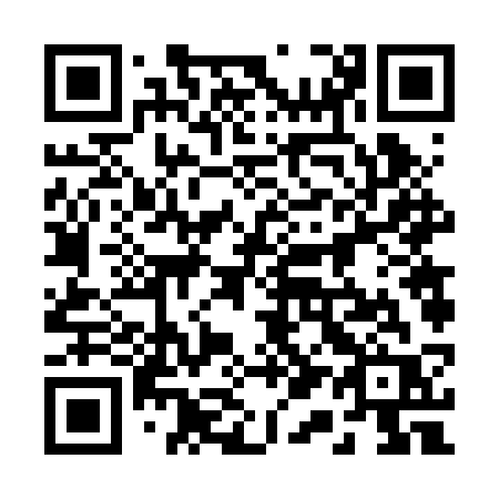 QR code for 216 2SR