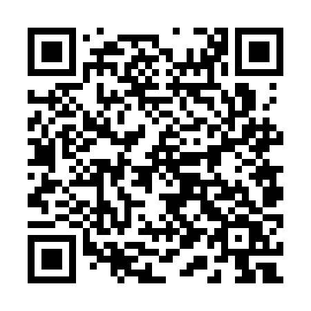 QR code for 216 3JV