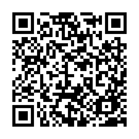 QR code for 216 3UG