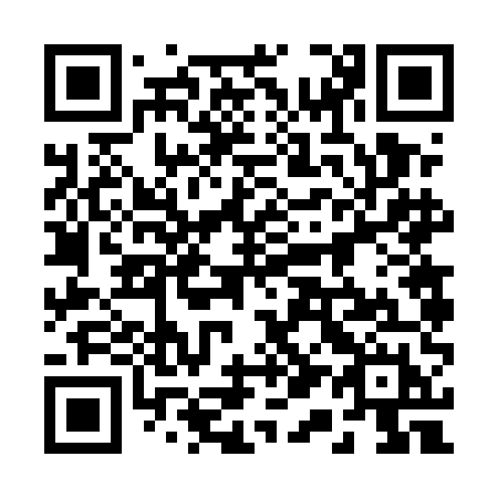 QR code for 216 5EH