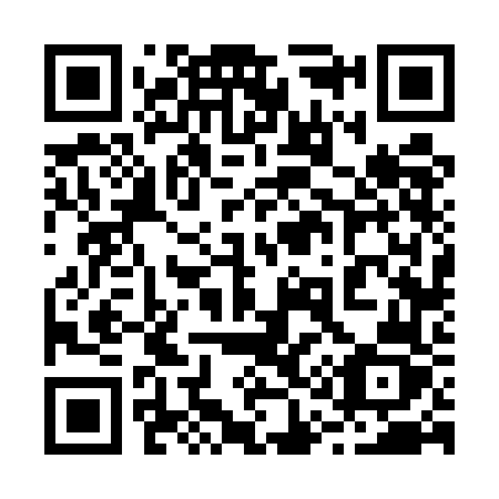 QR code for 216 5FZ