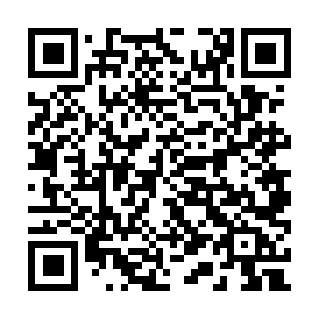 QR code for 216 5LB