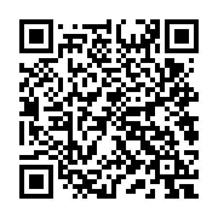 QR code for 216 6SI