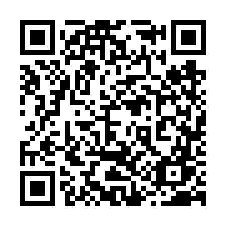 QR code for 216 6VW
