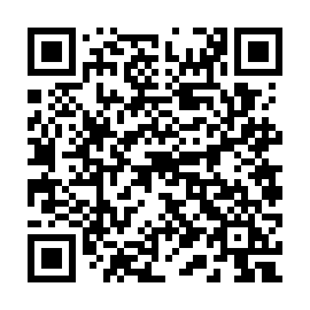 QR code for 216 7FI