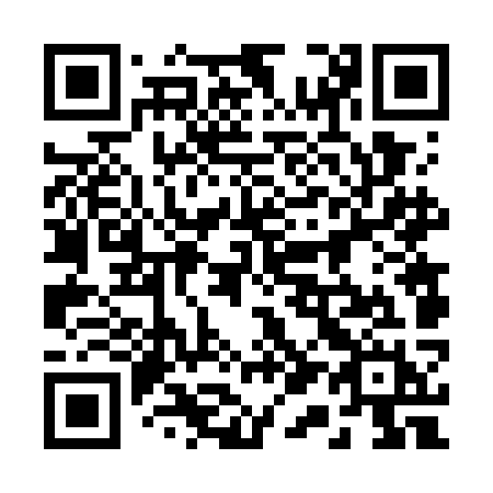 QR code for 216 7KH