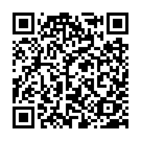 QR code for 216 7XX