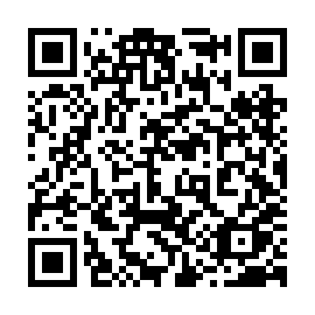 QR code for 216 BHQ