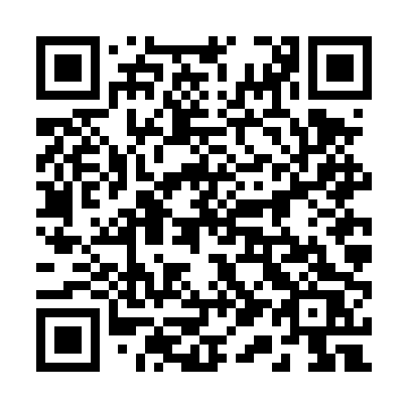 QR code for 216 DPS