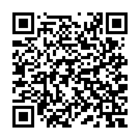 QR code for 216 FNK