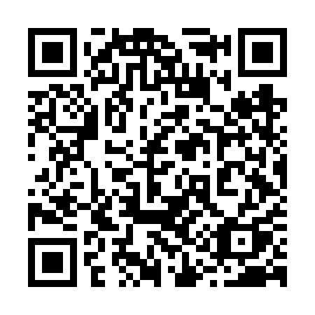 QR code for 216 FQQ