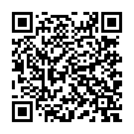 QR code for 216 LHS