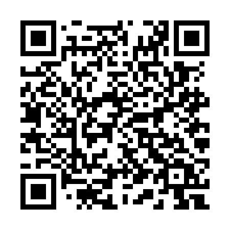 QR code for 216 OBT
