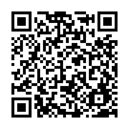 QR code for 216 OGF